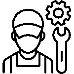 Services Généraux