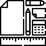 Papeterie
