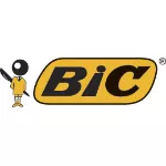bic