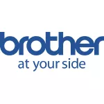 Brothers logo