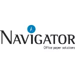 navigators